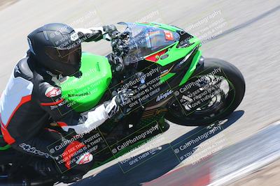 media/Apr-10-2023-Lets Ride (Mon) [[29168cf803]]/B Group/1220pm (Grapevine)/